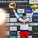 Der britische Trek-Fahrer ist der neue Junioren-Weltmeister!