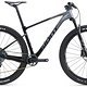 Das Giant XtC Advanced SL