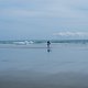 Surfen in Kanada? Geht ziemlich gut - Tofino ist auch als Surfspot bekannt