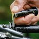 OneUp-Components-EDC-Lite-Multi-Tool-In-Use