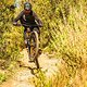 chasing-trail-ep31-10-1200x800-2020-bike-SCOTT-Sports