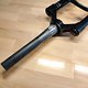 ND Tuned Carbon Schaft Rock Shox SID ULTIMATE SL
