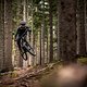 RockShox Domain RC Neuheit DSC 8918