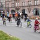 Klimastreik Nuernberg 2103 7742b