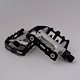 PD 1-Shimano-PD-M735 (3)