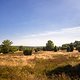Orbit360 // Gravel Series 2022 // MilkyWayMission