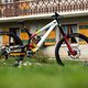 20220823 UCI DH Worldchamps LesGets H8A0652