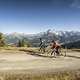 LOEFFLER Winterbike (13)