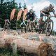 UEC Mountainbike European Continental Championships - XCO Elite- @staron photo EA0A4817