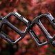 Canyon-Flatpedals-Titel