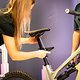 ergon sitzen MTBN jg II-29