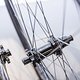 Eurobike Highlights-18