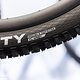 Gform Schwalbe Stans-18