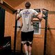 IMG 8591