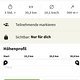 Winterpokal-Aktivität