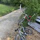 IMG 4963