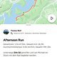 Winterpokal-Aktivität