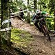 Greg Callaghan - EDR  Sven Martin