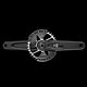 006118681024-FC-EGL-90-Q174-CL55-DUB-175BLK2G34TTYPST-c-Side