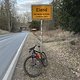 Erste Harztour dieses Jahr mit @Bikemaik