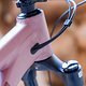 PP-Tyee-Product-MY25-eignerframes DSC7042