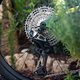 Shimano XTR2-2