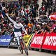 In Leogang ist der Knoten nun geplatzt