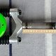 rock shox jett kawasakigruen9
