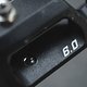 Leatt-MY25-MTB byRupertFowler RZ99295
