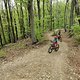 IMG 20250417 142601