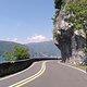 IMG 20250502 140900