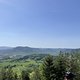 Vogesenpanorama