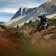 Lenzerheide 2024 Trail II-188