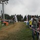 IMG 0057