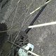 2012-07-10 17-59-07 804