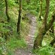 130509 Eltzbachtal09