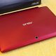 Asus TransformerPad TF300T 014