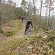 120405Dernau007 1024
