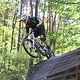IMG 4814