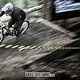 bergamont-downhill-series-finale-berlin-2013-021