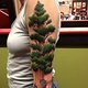 3D-Pine-tree-tattoo