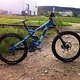 Commencal V3