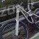 NS-Bikes Downhill Prototyp - von szok.it