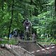 IMG 5314