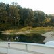 2012-09-28 18-07-59 16