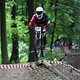 IMG 5299