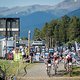 130725 AND Vallnord XCE Soto Gluth Luethi Stiebjhan starting by Maasewerd