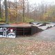 Pumptrack im Tannenwald 02