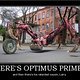 Optimus cousin
