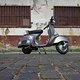 Vespa Rally 200